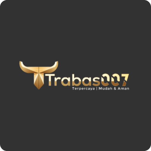 Trabas77