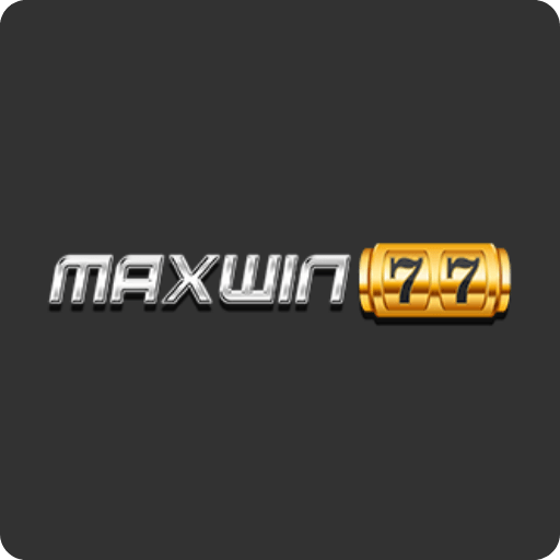 Maxwin77