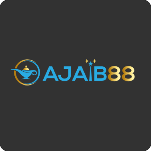 Ajaib88