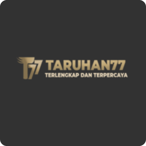 Taruhan77