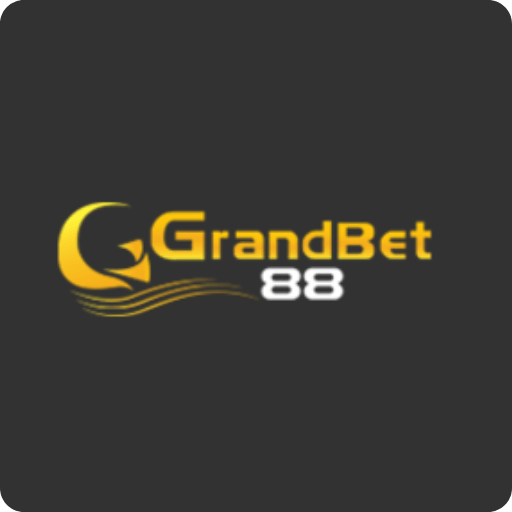 Grandbet88