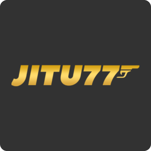 Jitu77