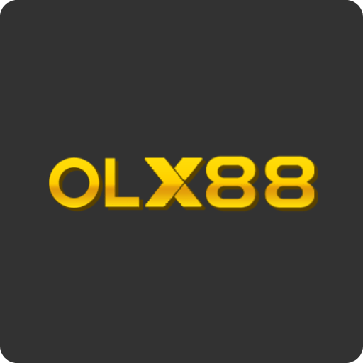 Olx88